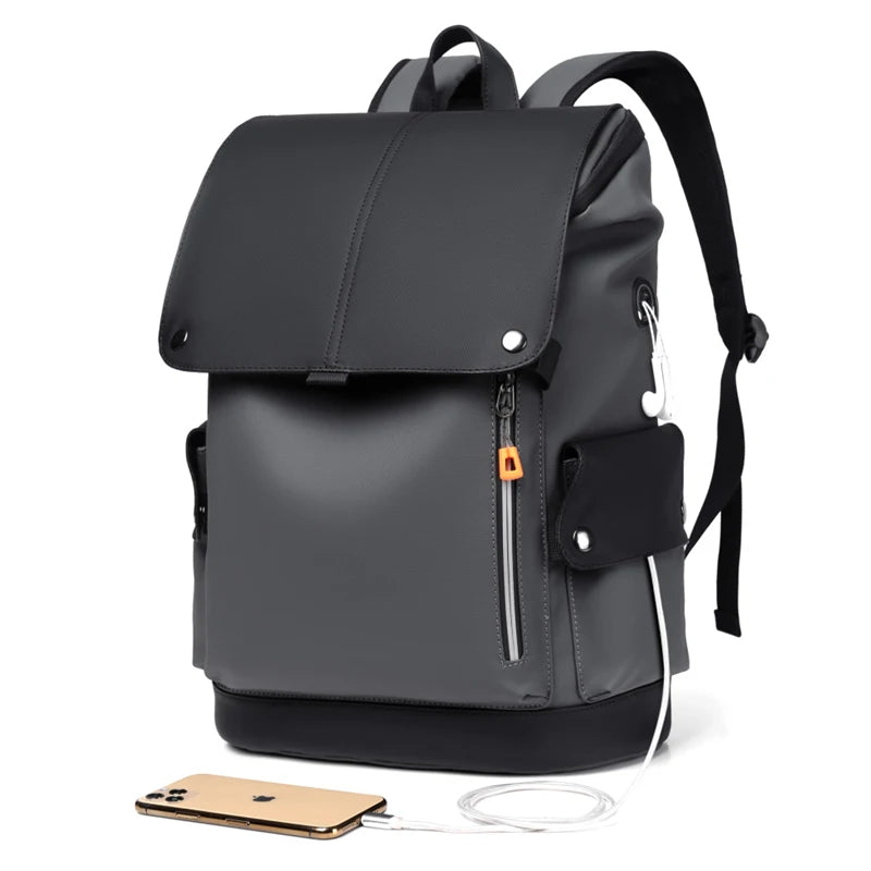Backpack Nursing Bag The Store Bags