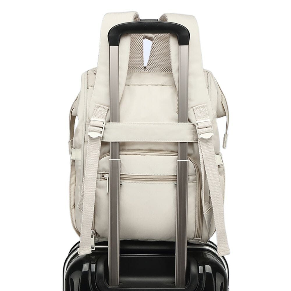 Lequeen Backpack The Store Bags