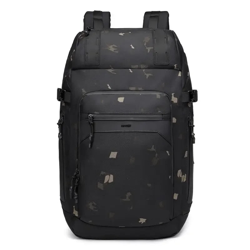 18.5 inch laptop backpack