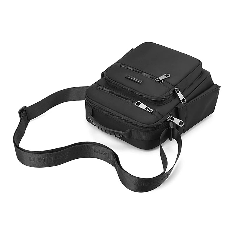 Tablet Bag 8 inch