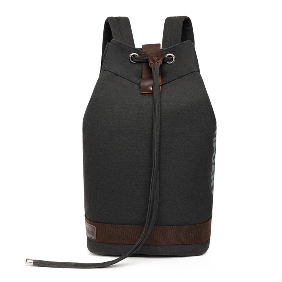Nursing Bookbag The Store Bags black