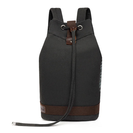 Nursing Bookbag The Store Bags black