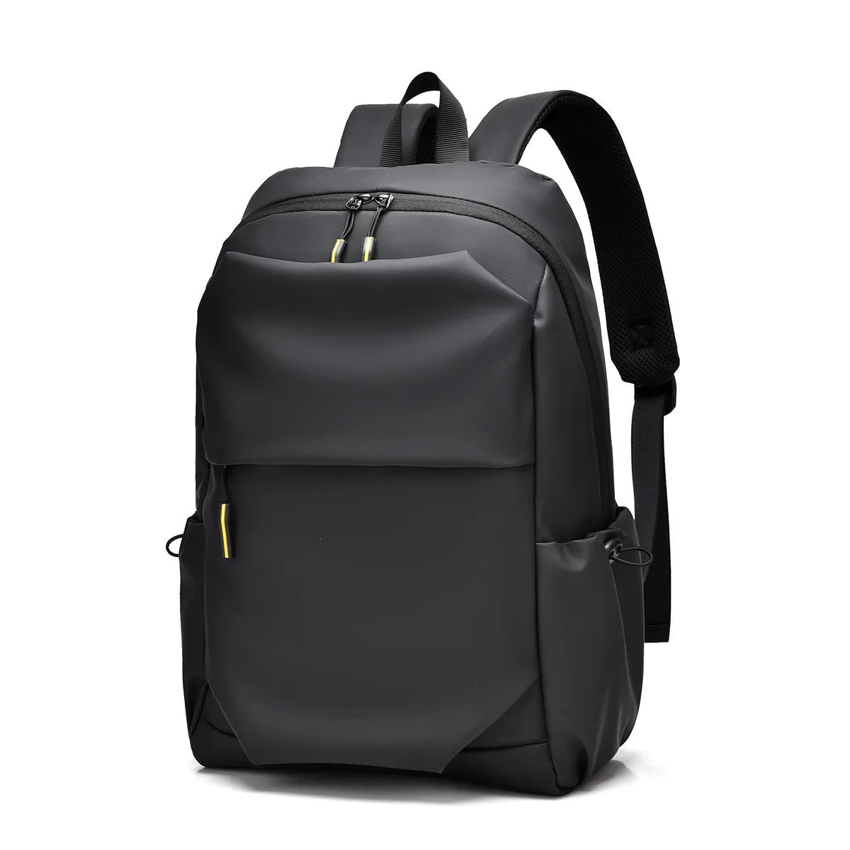 Nurse Laptop Bag The Store Bags