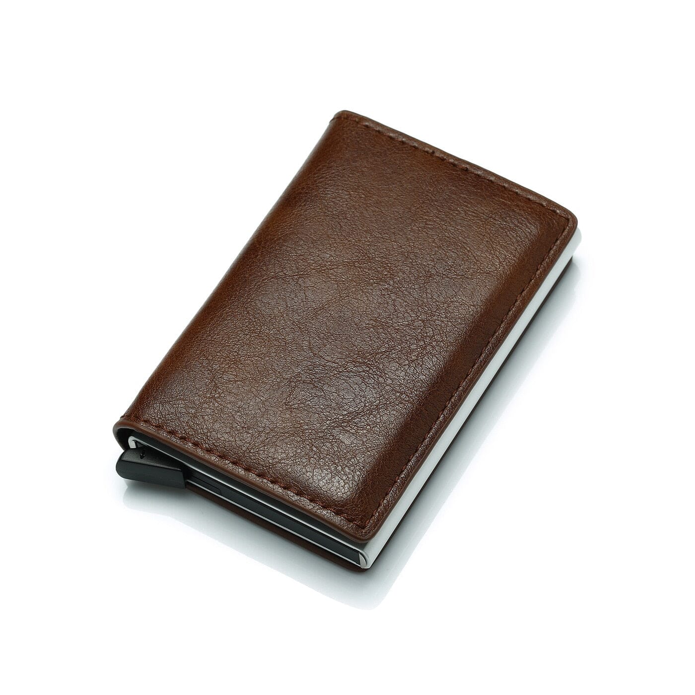Slim Tactical Wallet The Store Bags Coffee