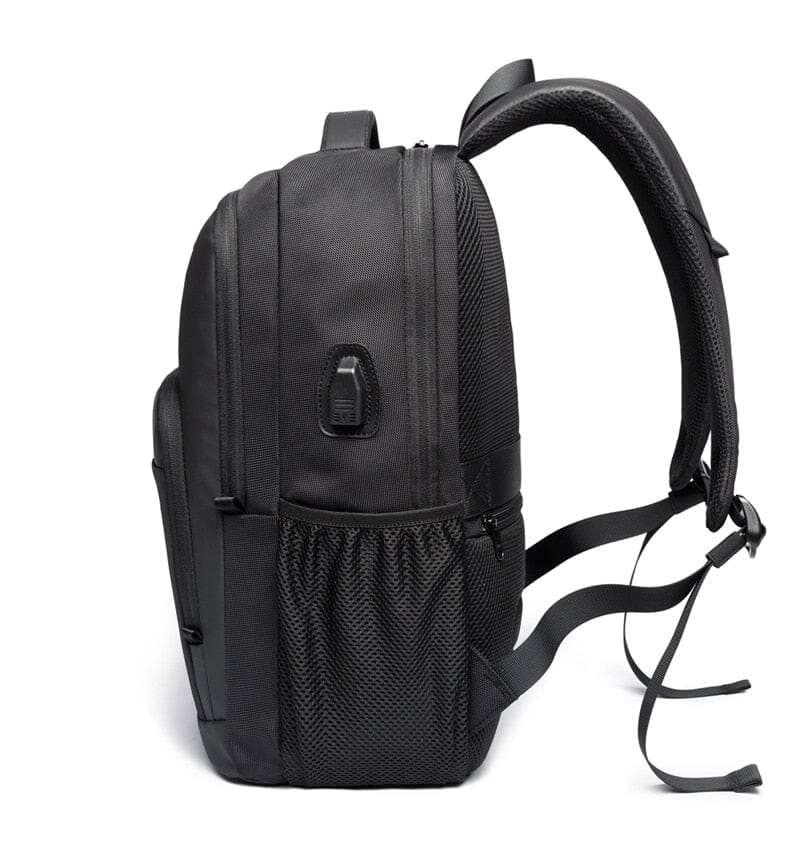Multifunction USB Charging 14 Laptop Backpack The Store Bags