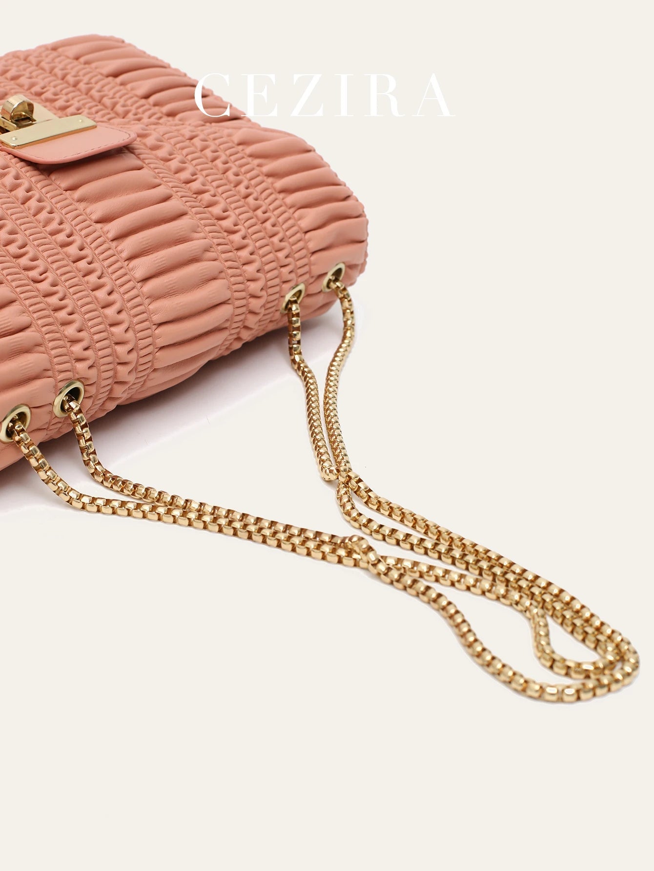 Rectangle Crossbody Bag The Store Bags