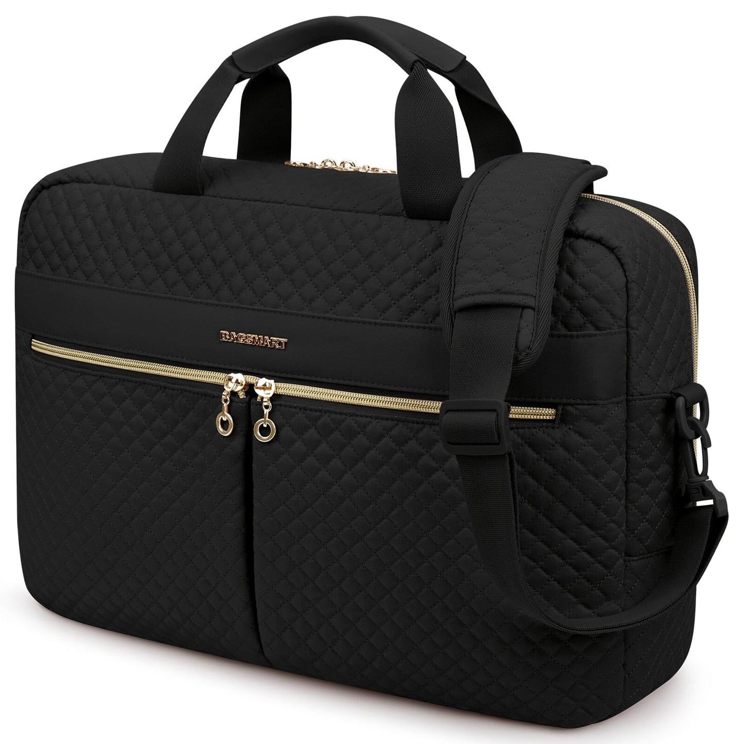 17 Laptop Tote Bag The Store Bags 17-inch Black