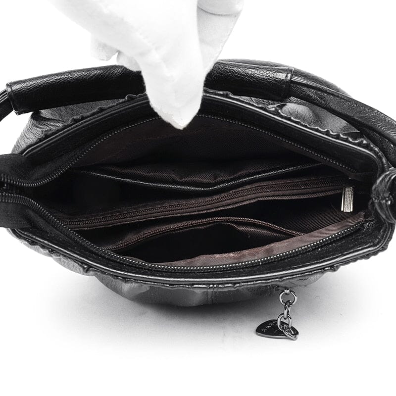 Large Dumpling Bag The Store Bags