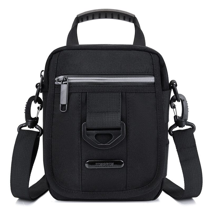 Small Tablet Messenger Bag The Store Bags