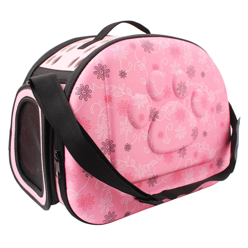 Dog Carrier Purse For Shih Tzu The Store Bags