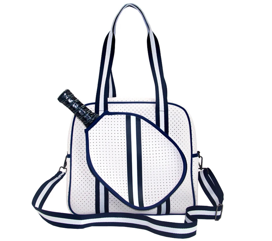 Pickleball Bag For Women The Store Bags M6 (30cm<Max Length<50cm)