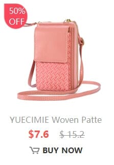 Leather Crossbody Phone Wallet The Store Bags