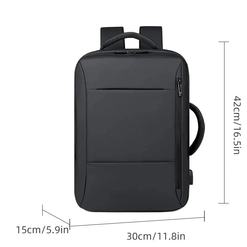 Backpack For Nursing Students The Store Bags