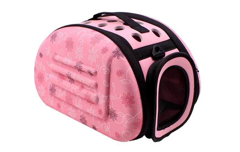 Dog Carrier Purse For Shih Tzu The Store Bags 32cmX22cmX20cm