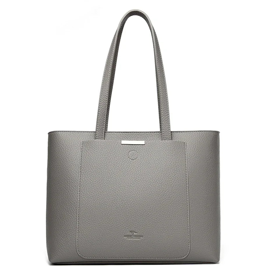 15 inch Laptop Tote