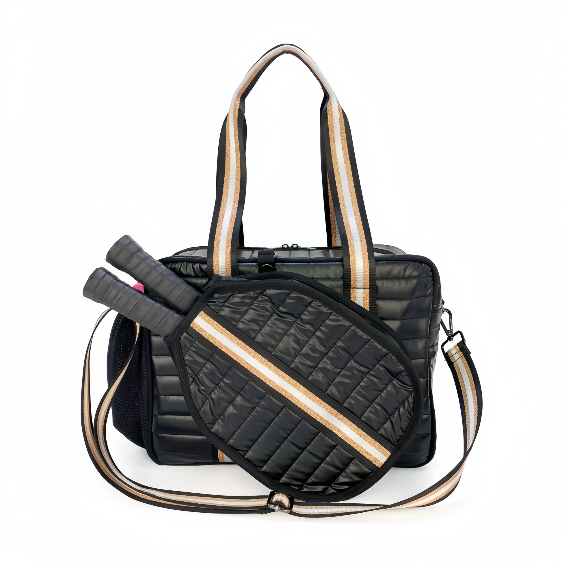 Pickleball Bag For Women The Store Bags M13 (30cm<Max Length<50cm)