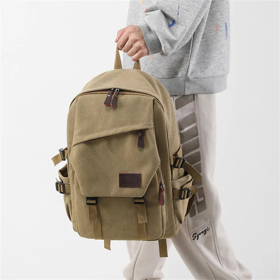 Backpack 15.6 inch Laptop The Store Bags