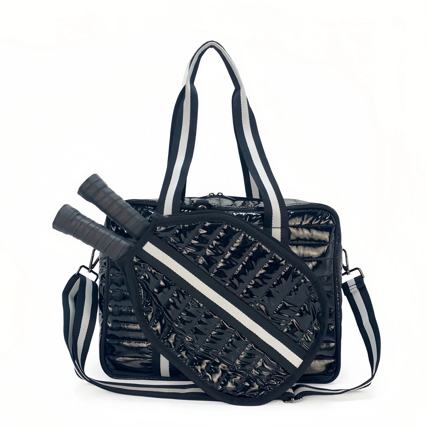 Pickleball Bag For Women The Store Bags M15 (30cm<Max Length<50cm)