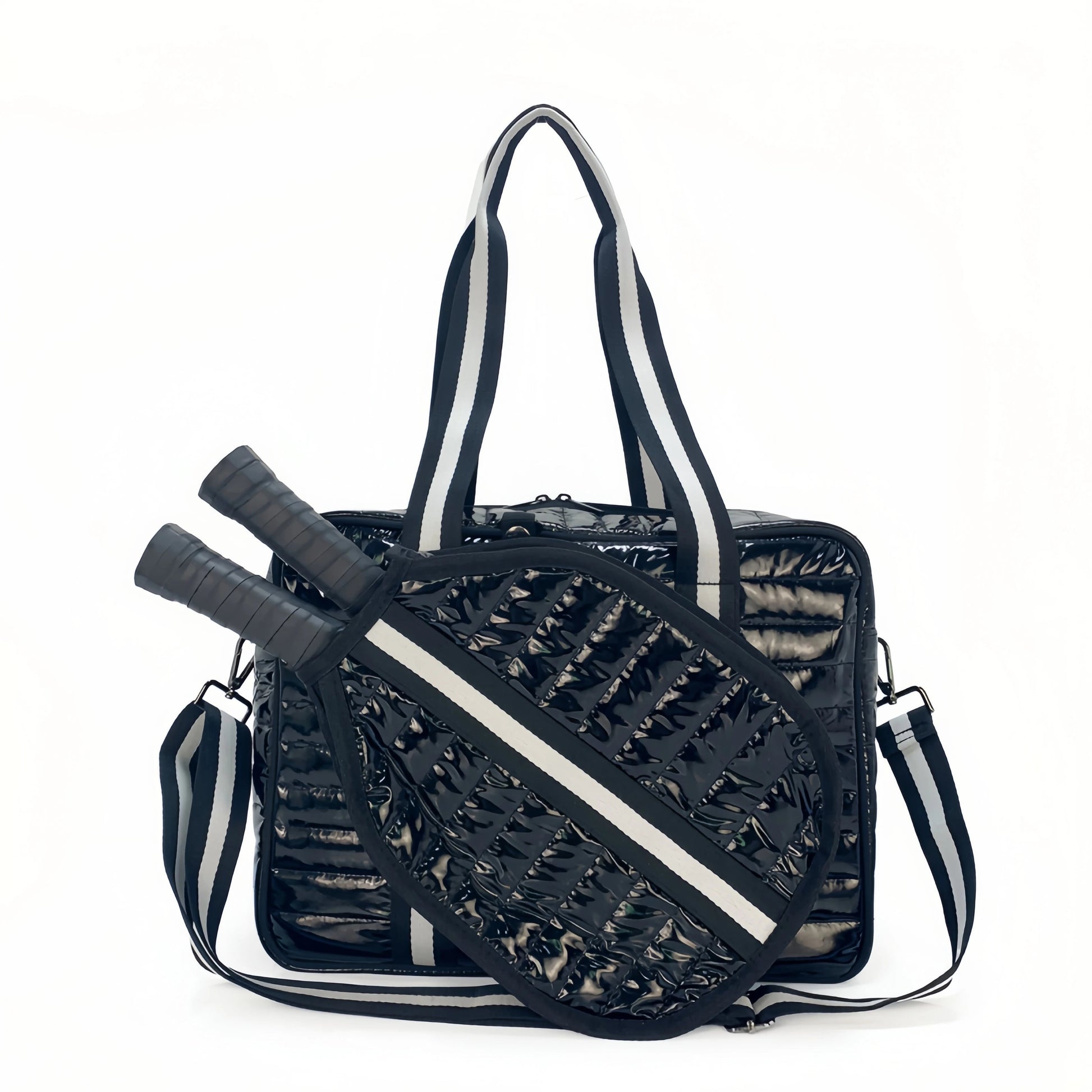 Pickleball Bag For Women The Store Bags M15 (30cm<Max Length<50cm)