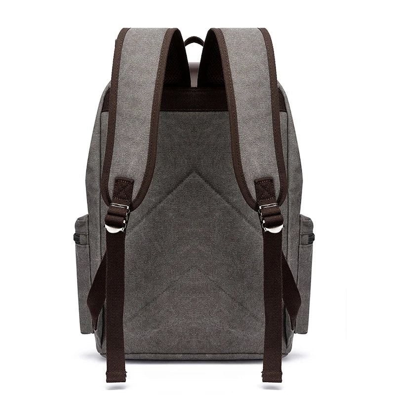 17 inch Laptop Backpack For Women The Store Bags