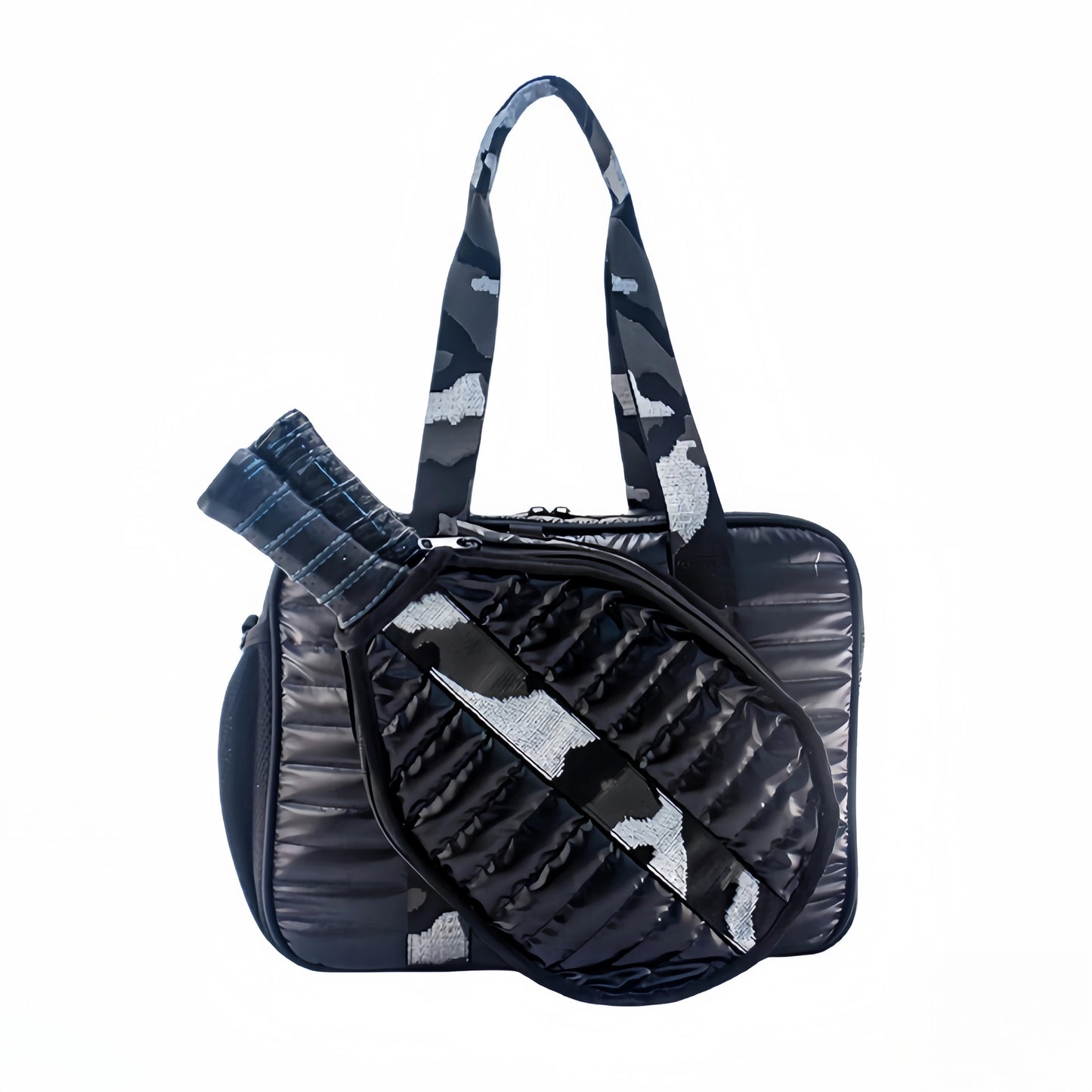 Pickleball Bag For Women The Store Bags M8 (30cm<Max Length<50cm)