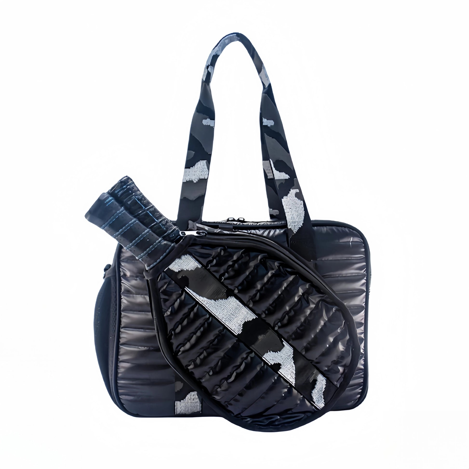 Pickleball Bag For Women The Store Bags M8 (30cm<Max Length<50cm)