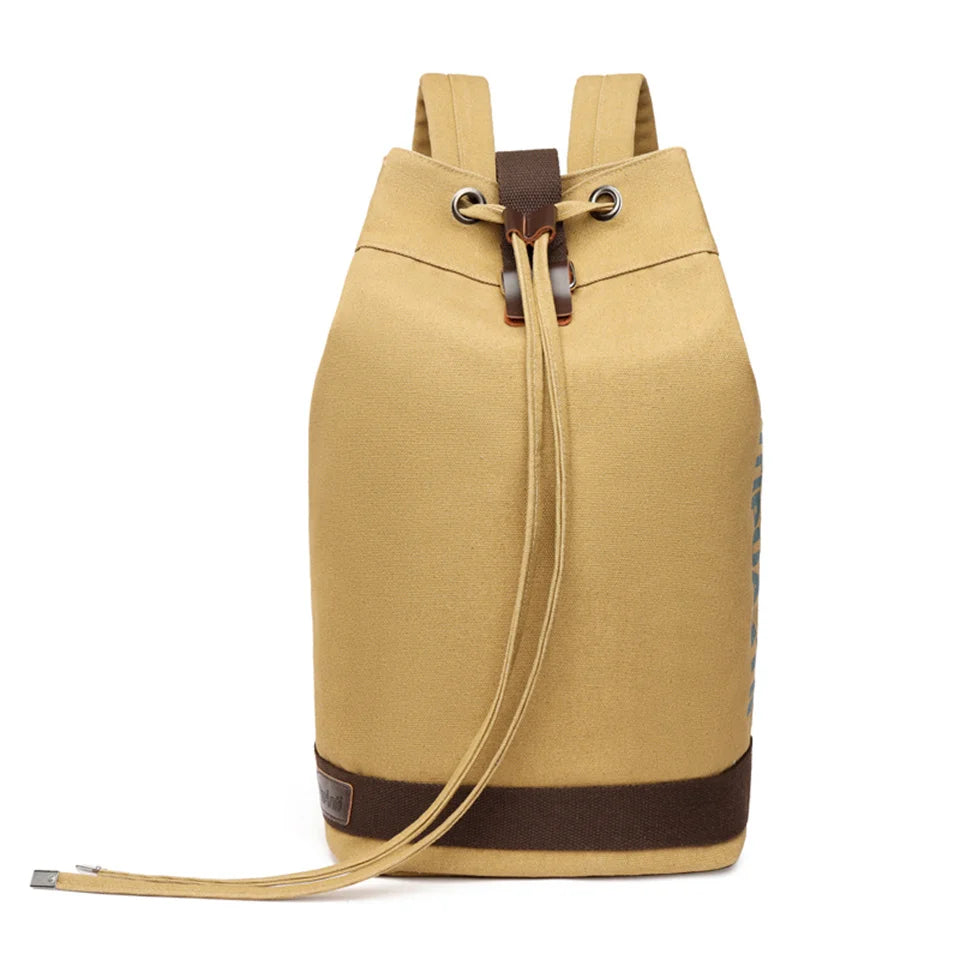 Nursing Bookbag The Store Bags Khaki