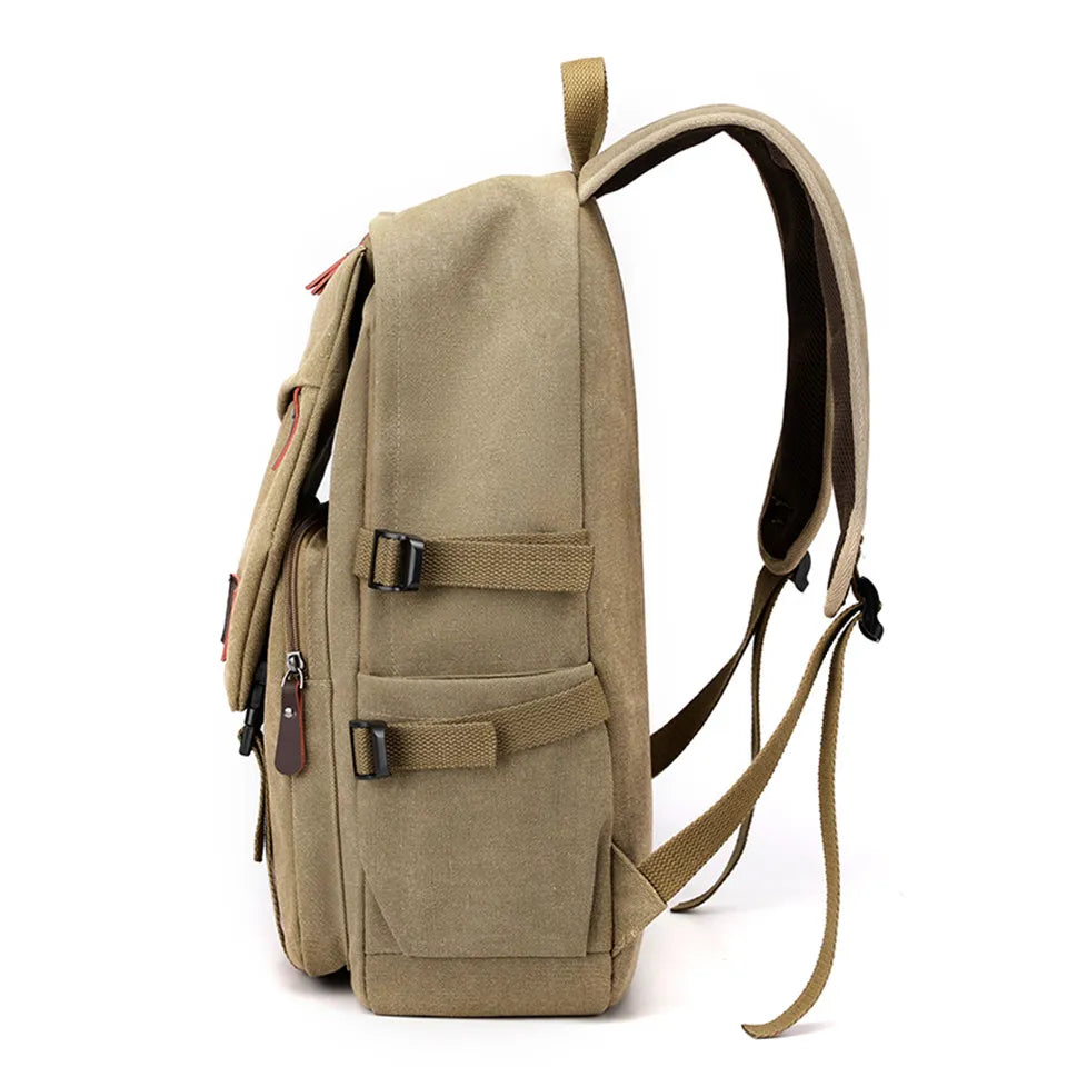 Backpack 15.6 inch Laptop The Store Bags