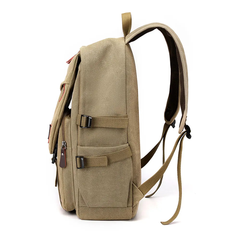 Backpack 15.6 inch Laptop The Store Bags 