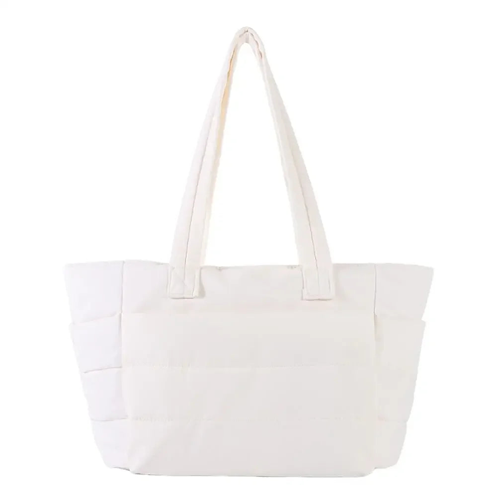 Bolso para portátil de 15,6 pulgadas.