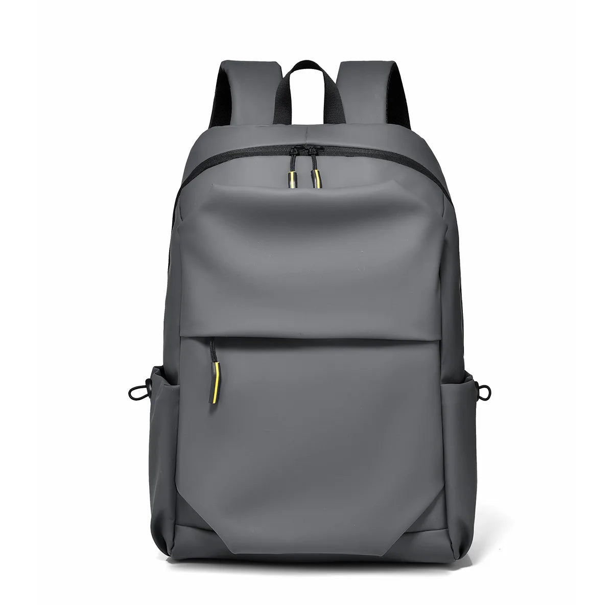 Nurse Laptop Bag The Store Bags Grey