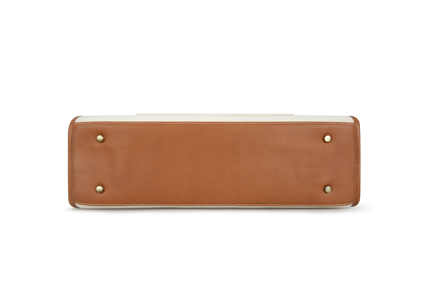 Bolsa para portatil 15.6