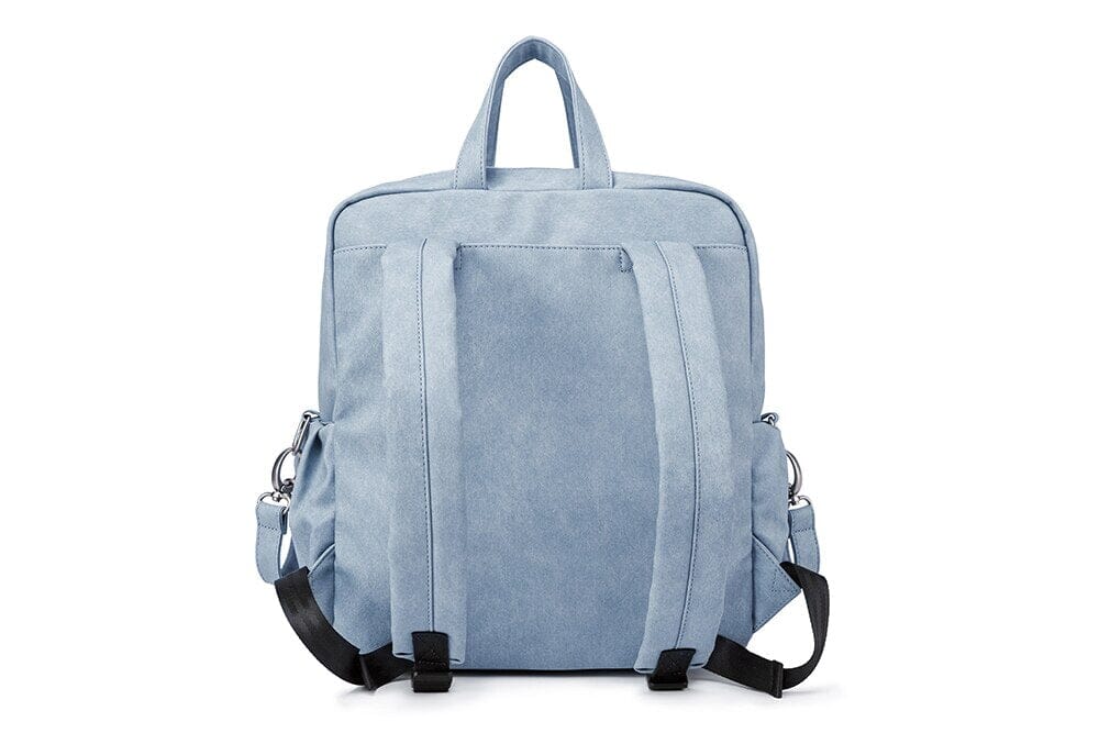 Diaper Bag Messenger And Backpack The Store Bags