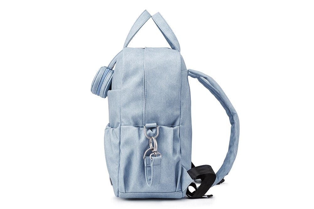 Diaper Bag Messenger And Backpack The Store Bags