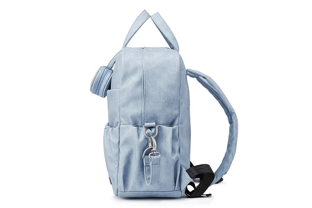 Diaper Bag Messenger And Backpack The Store Bags 