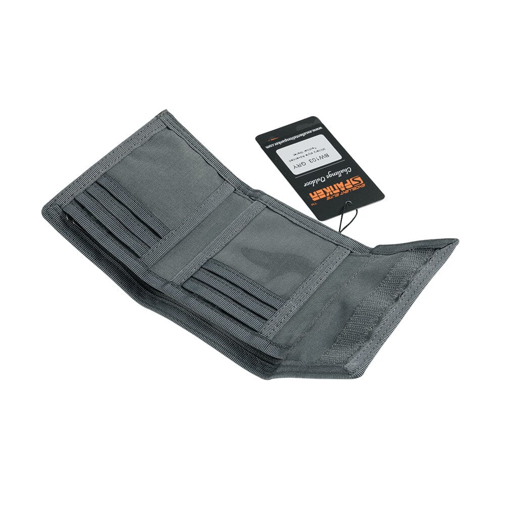 Tactical Wallet The Store Bags
