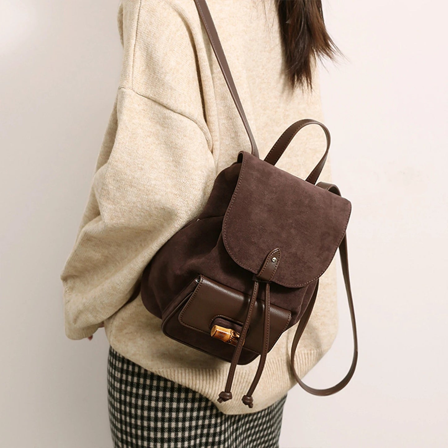 Backpack Style Concealed Carry Purse The Store Bags