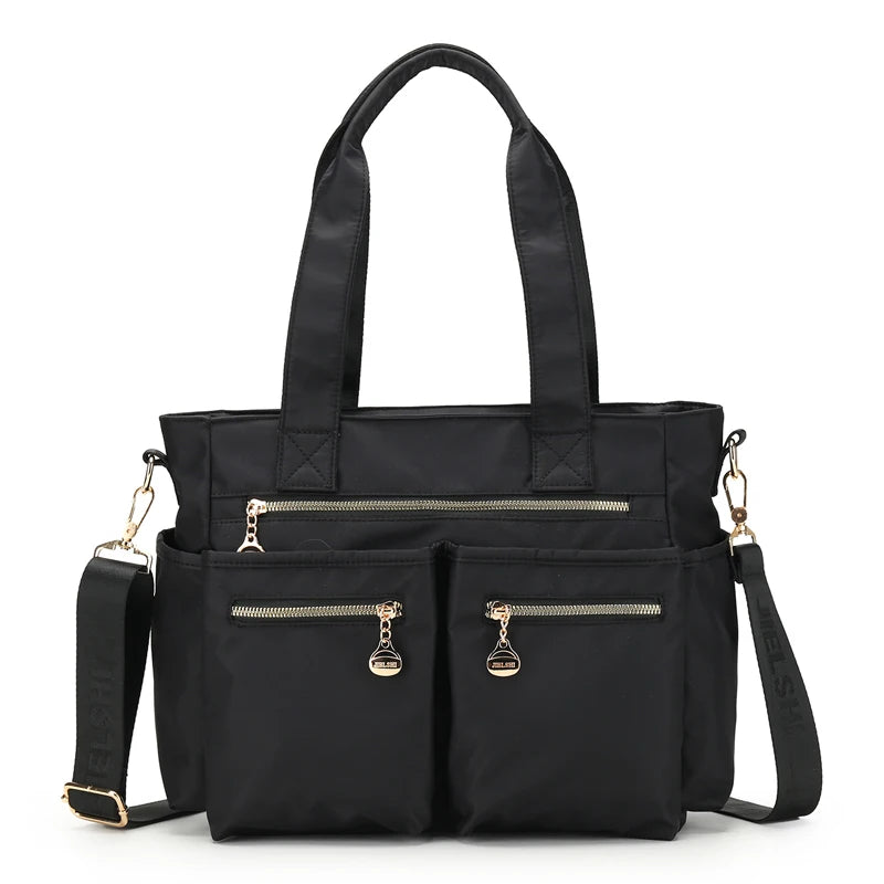 Bolsa de asas para computadora de 13 pulgadas