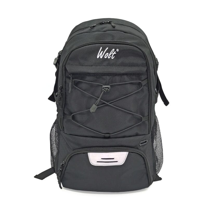 Basketball Gym Bag With Shoe Compartment The Store Bags BLACK