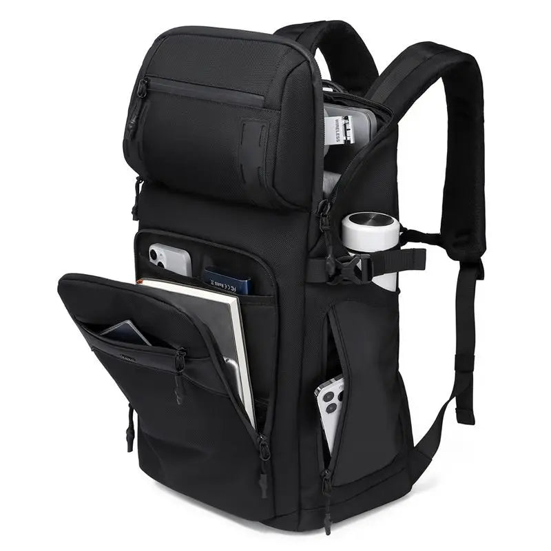18.5 inch laptop backpack