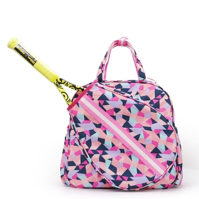 Pickleball Bag Women's The Store Bags