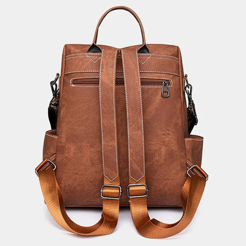Backpack Purse With Wallet The Store Bags