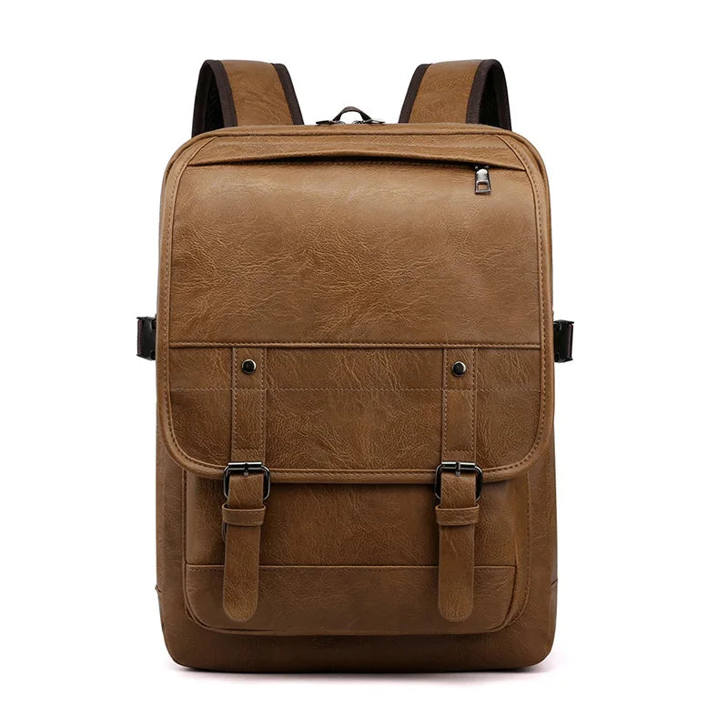 Bolso para laptop 15.6