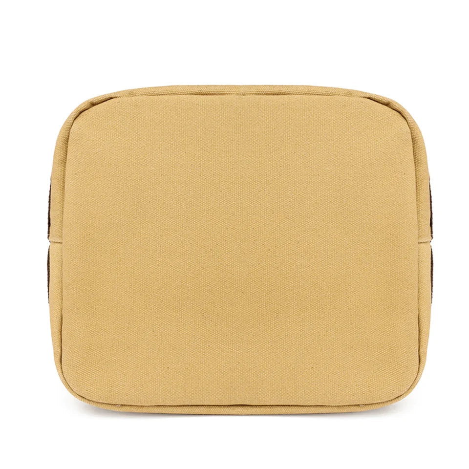 Nursing Bookbag The Store Bags