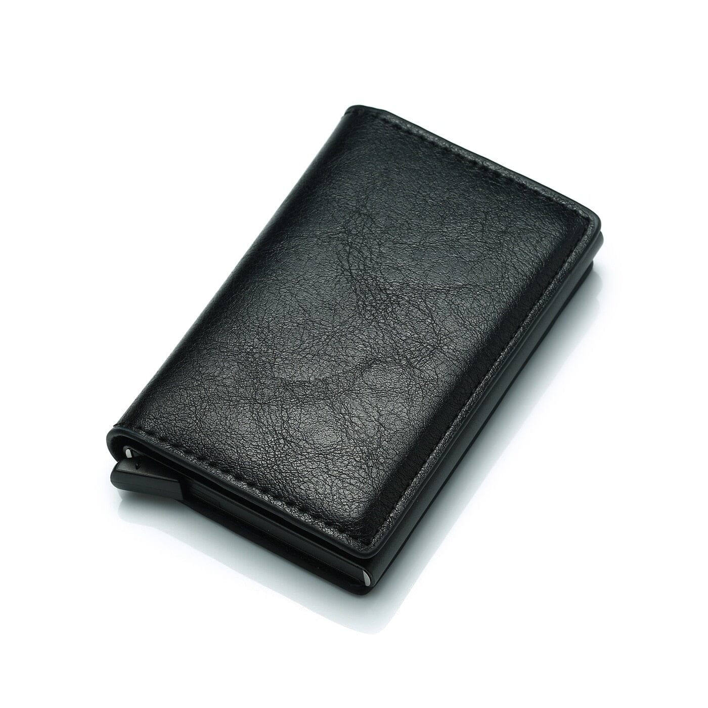 Slim Tactical Wallet The Store Bags Black