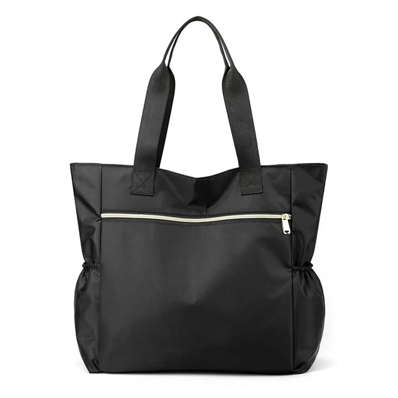Bolsa de mano de 13 pulgadas