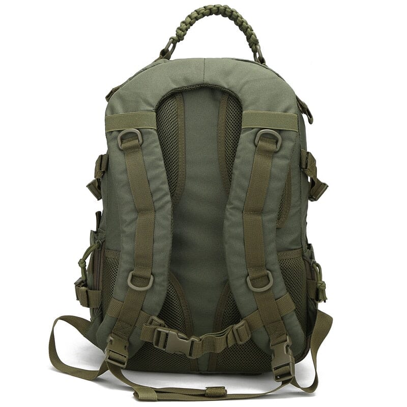 Conceal Carry Backpack The Store Bags