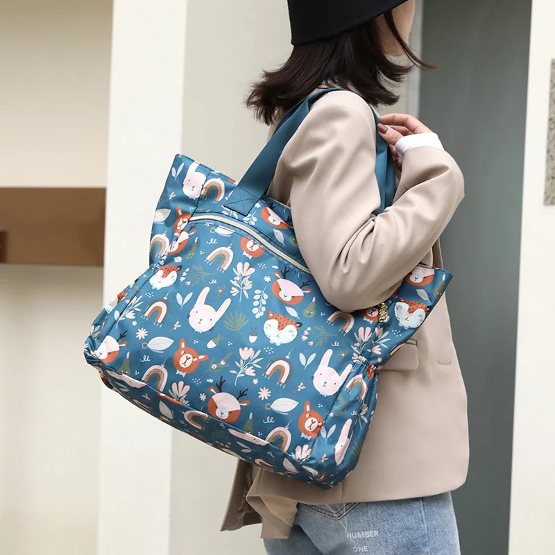 Bolsa de mano de 13 pulgadas