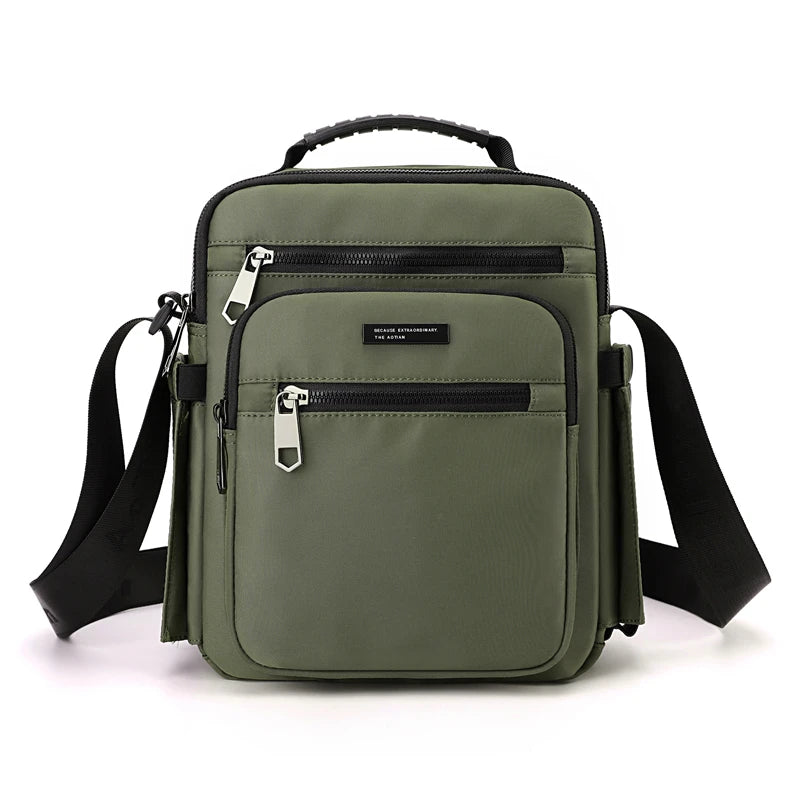 Tablet Bag 8 inch