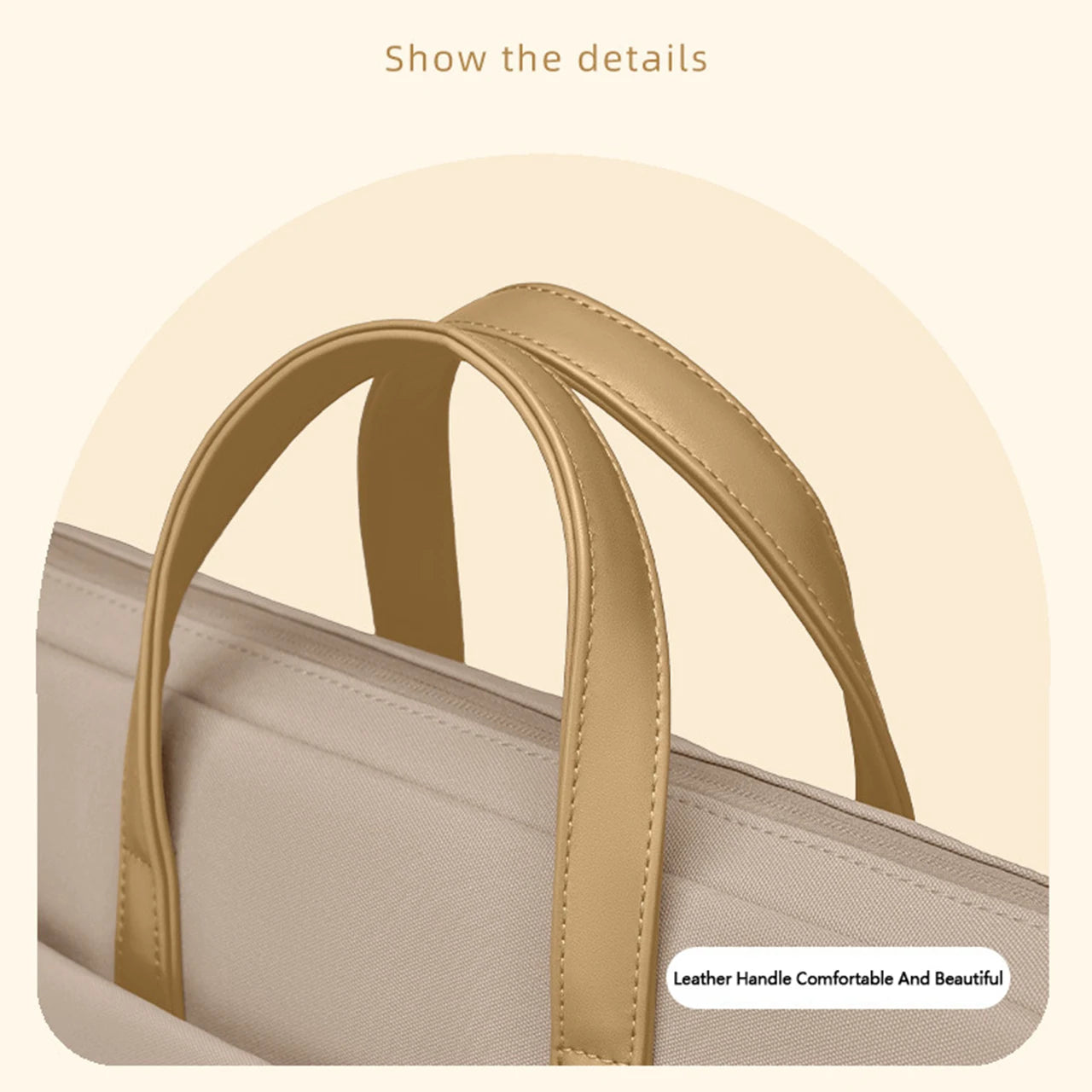 17 inch Laptop Tote Women The Store Bags